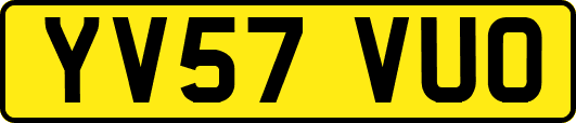 YV57VUO