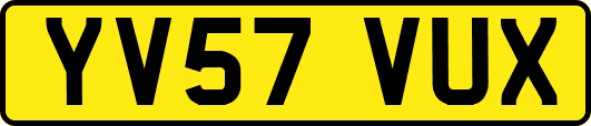 YV57VUX