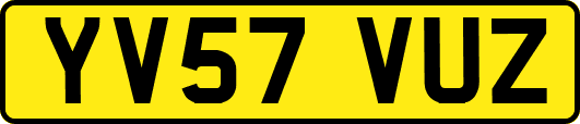 YV57VUZ