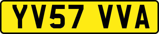 YV57VVA