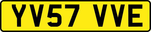 YV57VVE