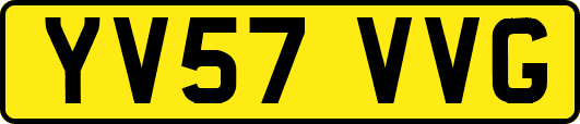 YV57VVG