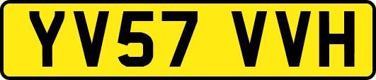YV57VVH