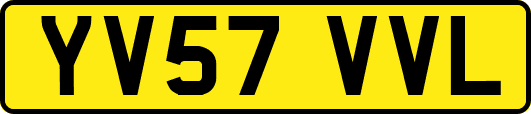 YV57VVL