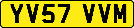 YV57VVM