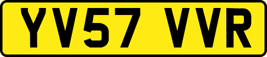 YV57VVR