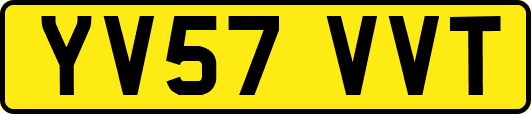 YV57VVT