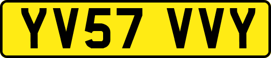 YV57VVY