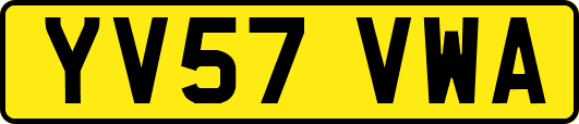 YV57VWA