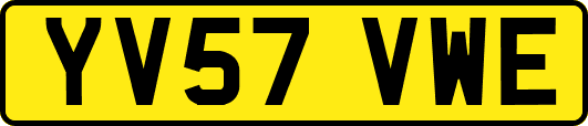 YV57VWE