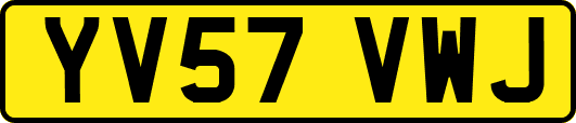 YV57VWJ