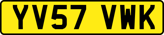 YV57VWK