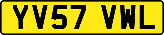 YV57VWL
