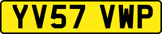 YV57VWP