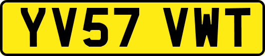 YV57VWT