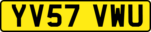 YV57VWU