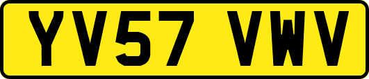 YV57VWV