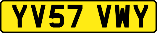 YV57VWY