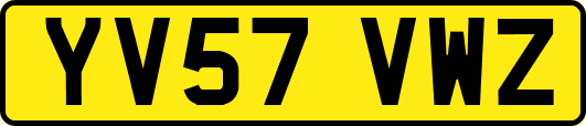 YV57VWZ