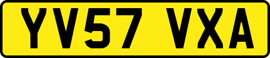 YV57VXA