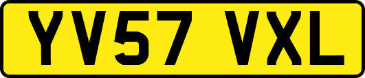 YV57VXL