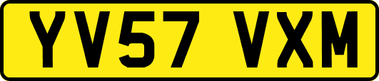 YV57VXM