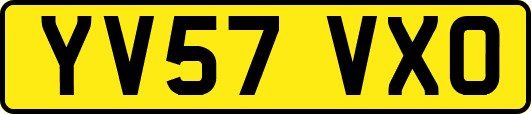 YV57VXO