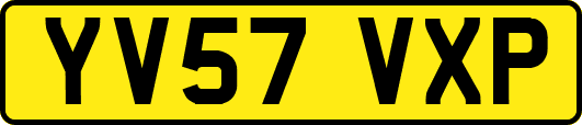 YV57VXP