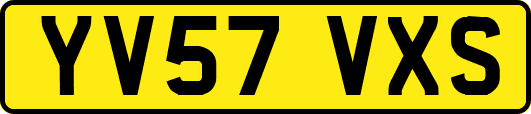 YV57VXS