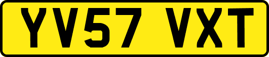 YV57VXT
