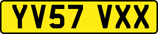 YV57VXX
