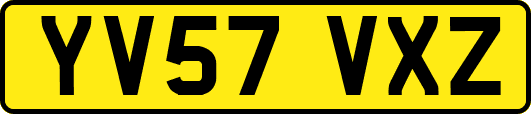 YV57VXZ