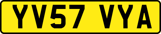 YV57VYA