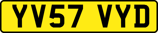 YV57VYD