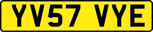 YV57VYE