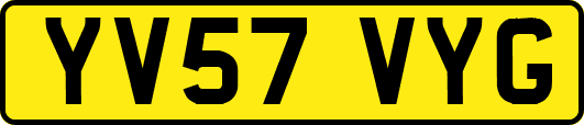 YV57VYG