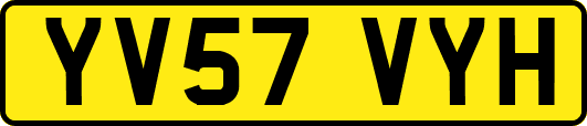 YV57VYH