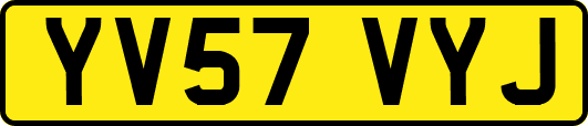 YV57VYJ