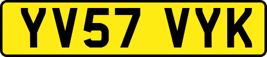 YV57VYK