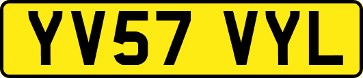 YV57VYL
