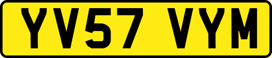 YV57VYM