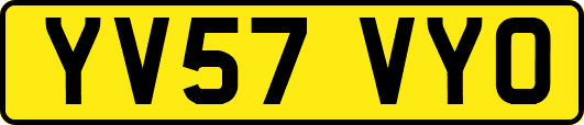 YV57VYO