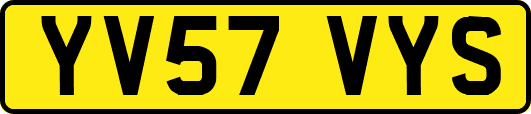 YV57VYS