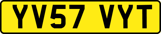 YV57VYT