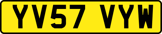 YV57VYW