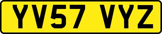 YV57VYZ