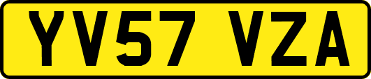 YV57VZA