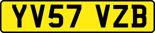 YV57VZB