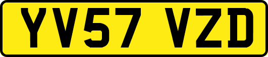 YV57VZD