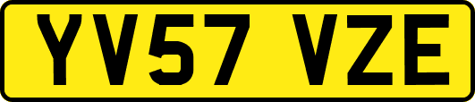 YV57VZE